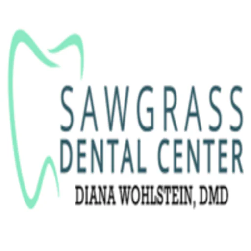 Sawgrass Dental Center