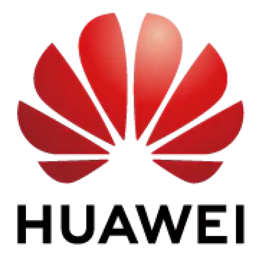 Huawei Technologies
