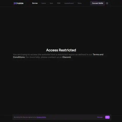 hubbleprotocol.io