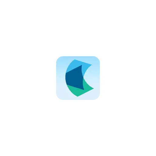 hubdoc.com