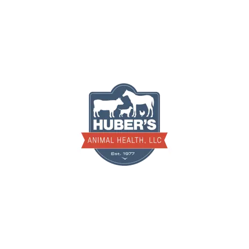 hubersanimalhealth.com