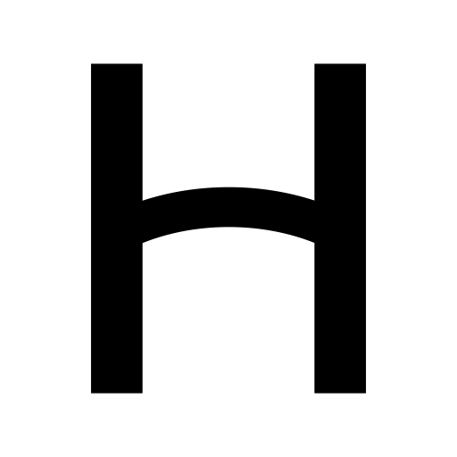 Hubert