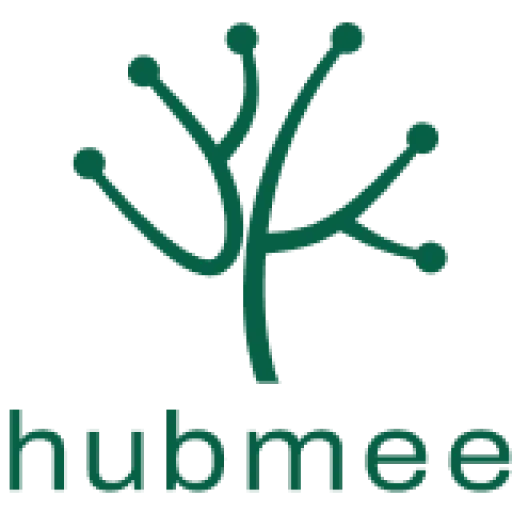 hubmee.com