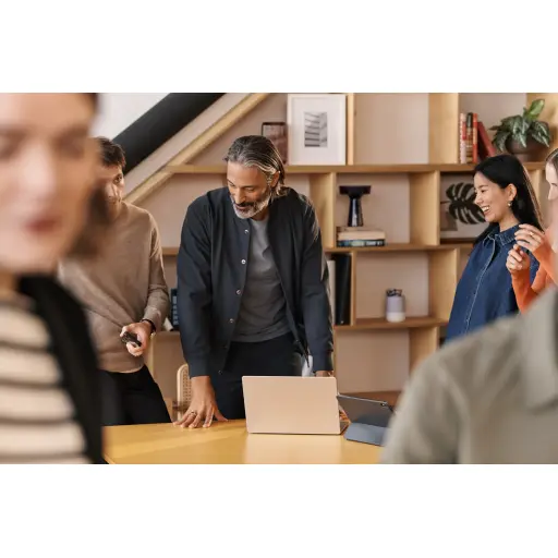 HubSpot