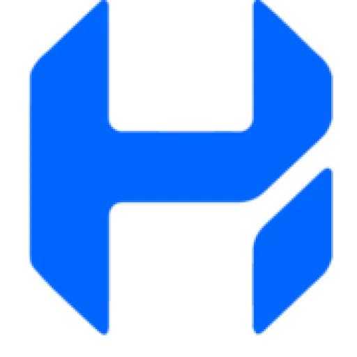 Hudasoft