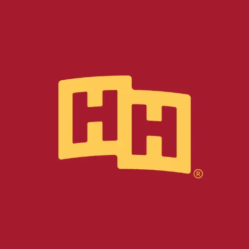 Huddle House