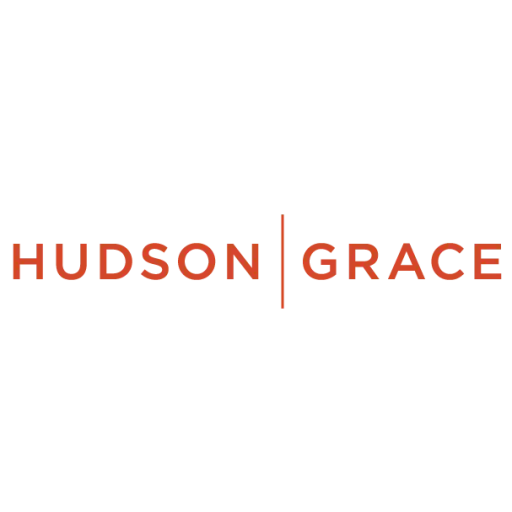 hudsongracesf.com