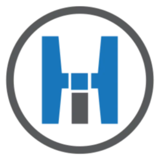Hudson InfoSys