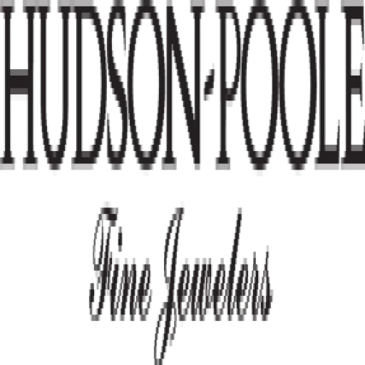 Hudson Poole Jewelers