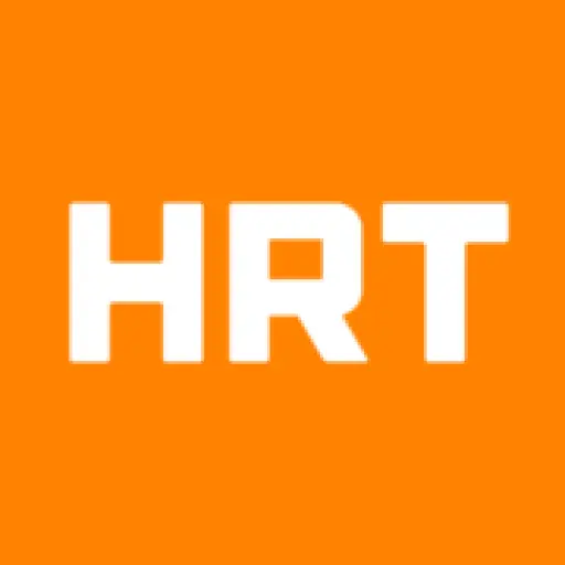 hudsonrivertrading.com