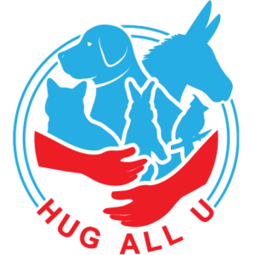 Hugallu