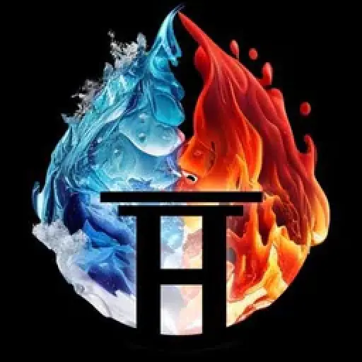 HUGO FIRE & WATER RESTORATION