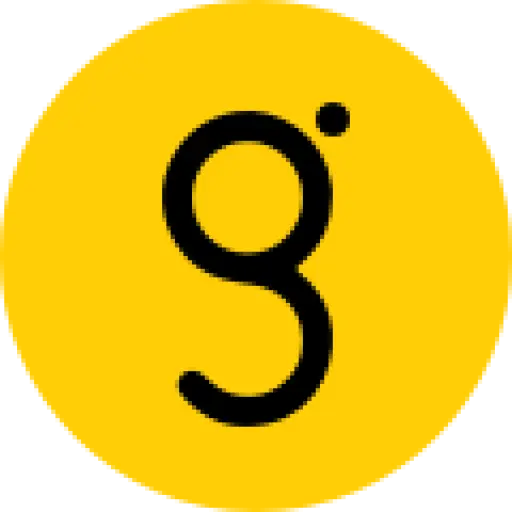 Hugotech
