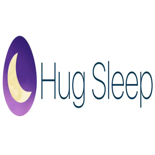 hugsleep.com