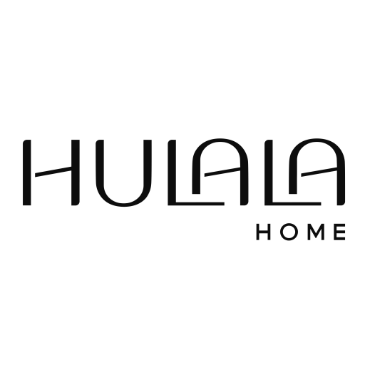 Hulala Home Inc