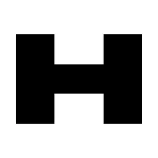 hulkman.com