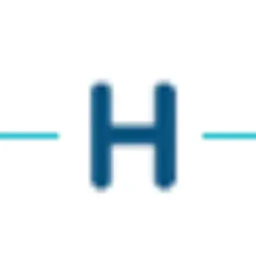 Hull Anesthesia