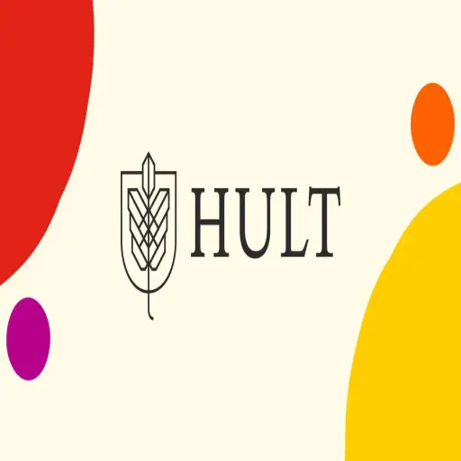 Hult International Business School
