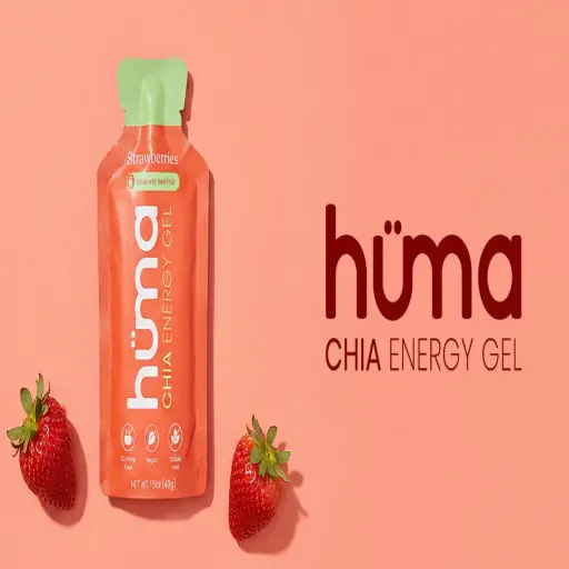 humagel.com
