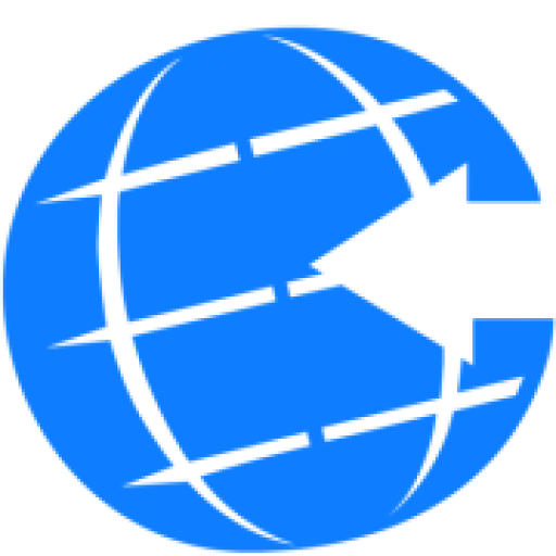 Human Entrance