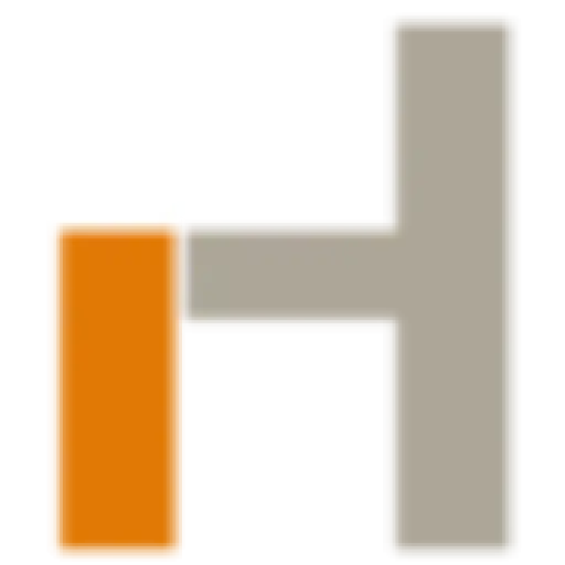 Humanitas It