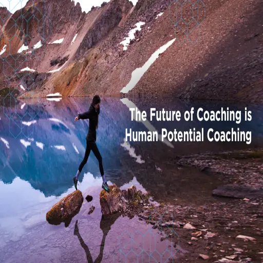 Human Potential Institute