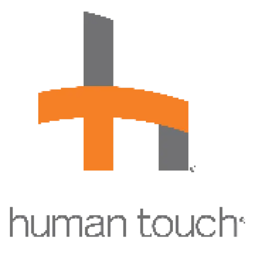 Human Touch, LLC