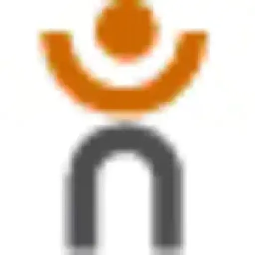 HumanWare