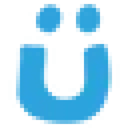 humarian.com