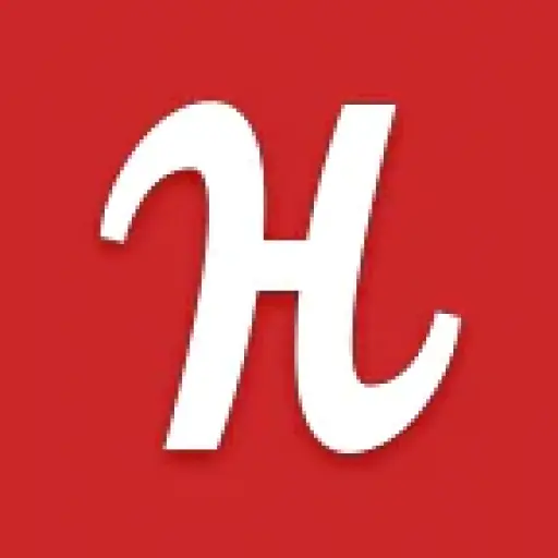 Humble Bundle