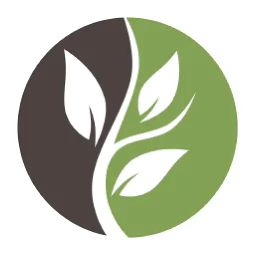 humicgreen.com