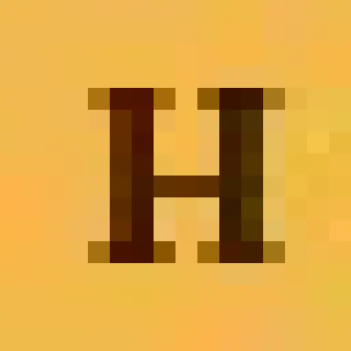 humidorenthusiast.com