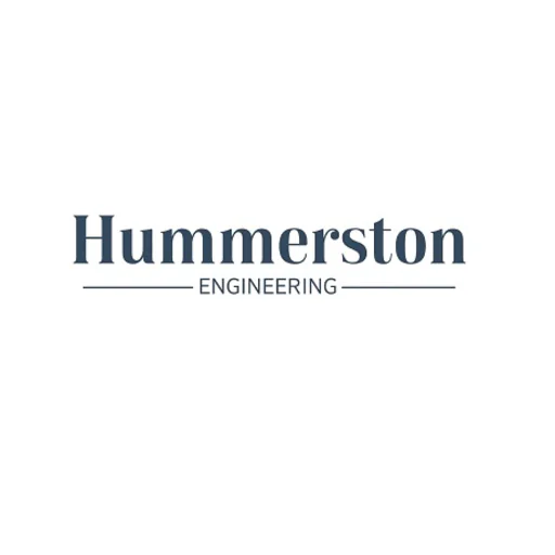 Hummerston Engineering Ltd