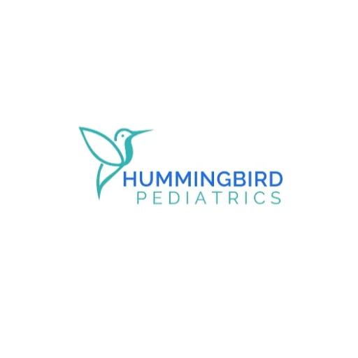 Hummingbird Pediatrics
