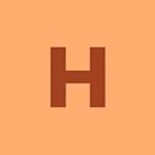 Hummingbirdcleaningservices