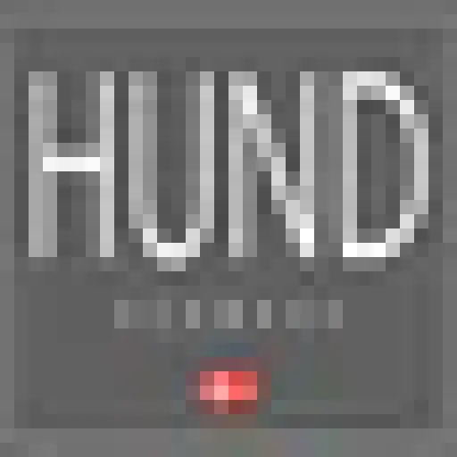 HUND Denmark