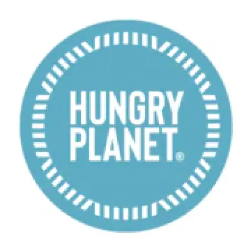 hungryplanetfoods.com