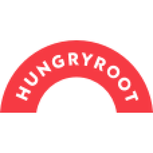 Hungryroot