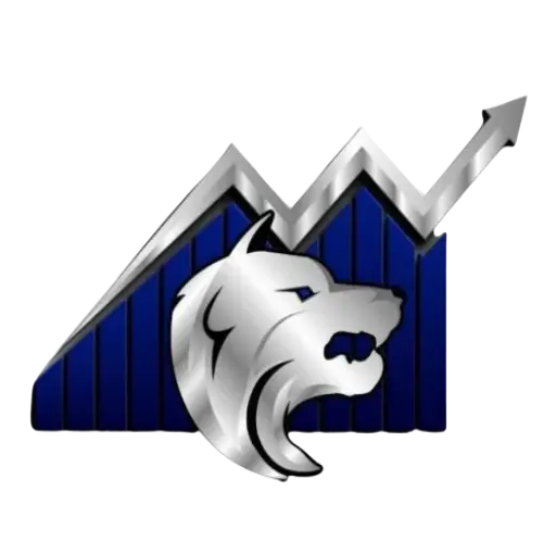Hungrywolfblueprint