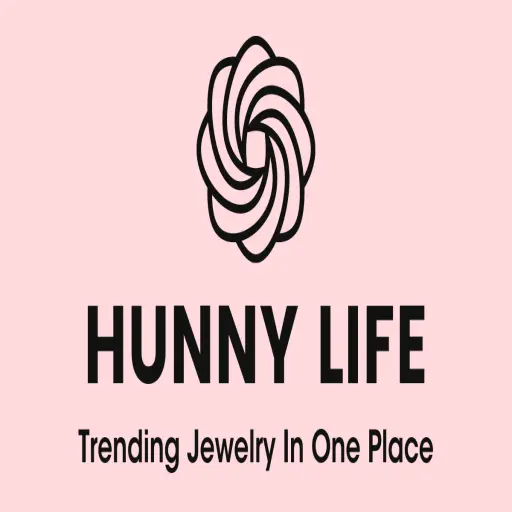 Hunny Life