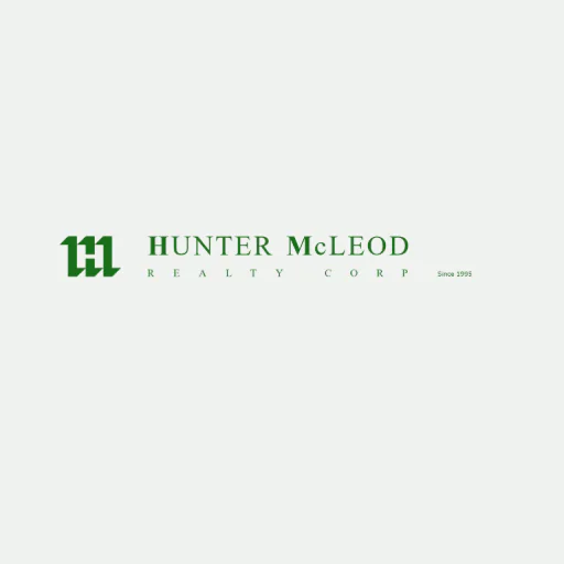 Hunter McLeod Realty Corp.