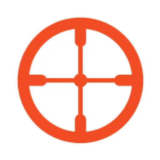 Hunter Ed Course