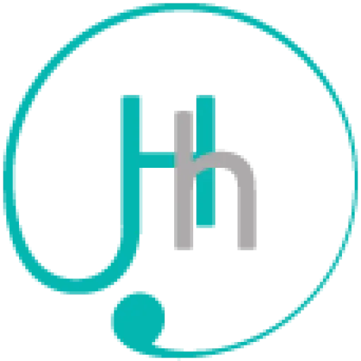 hunterhouseclinic.com