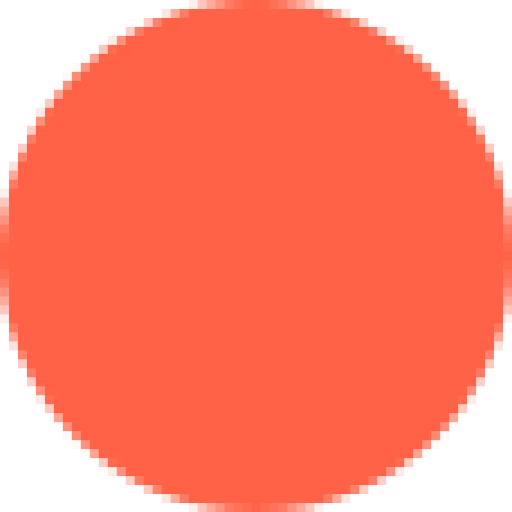 Huntersconsult