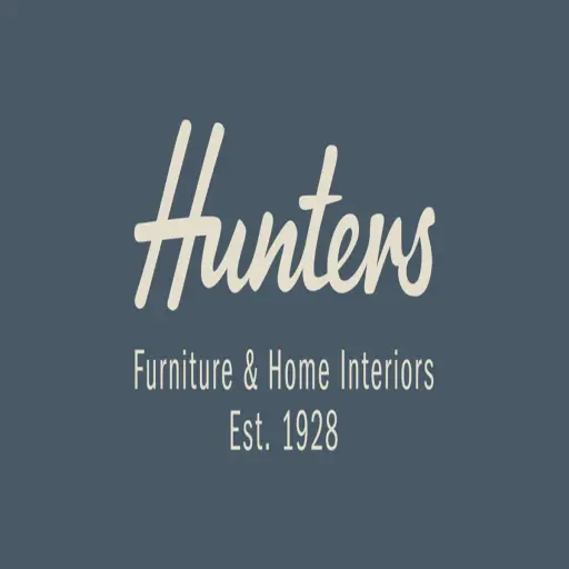 huntersfurniture.co.uk