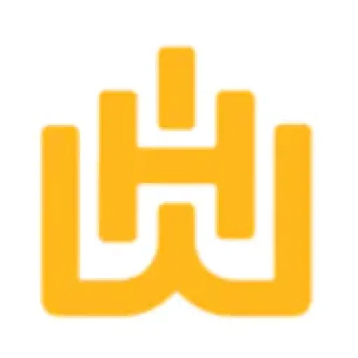 Huntington Alternative Wealth