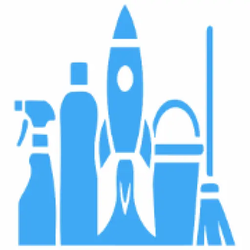 Huntsville Maid Service