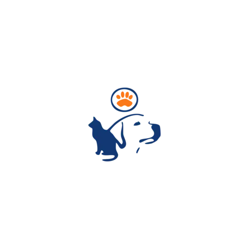Huntsvillepetvet