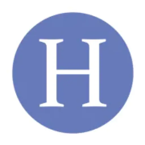 Huntswood