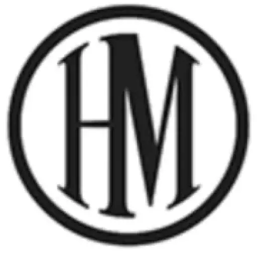 Hurleymedleycpa